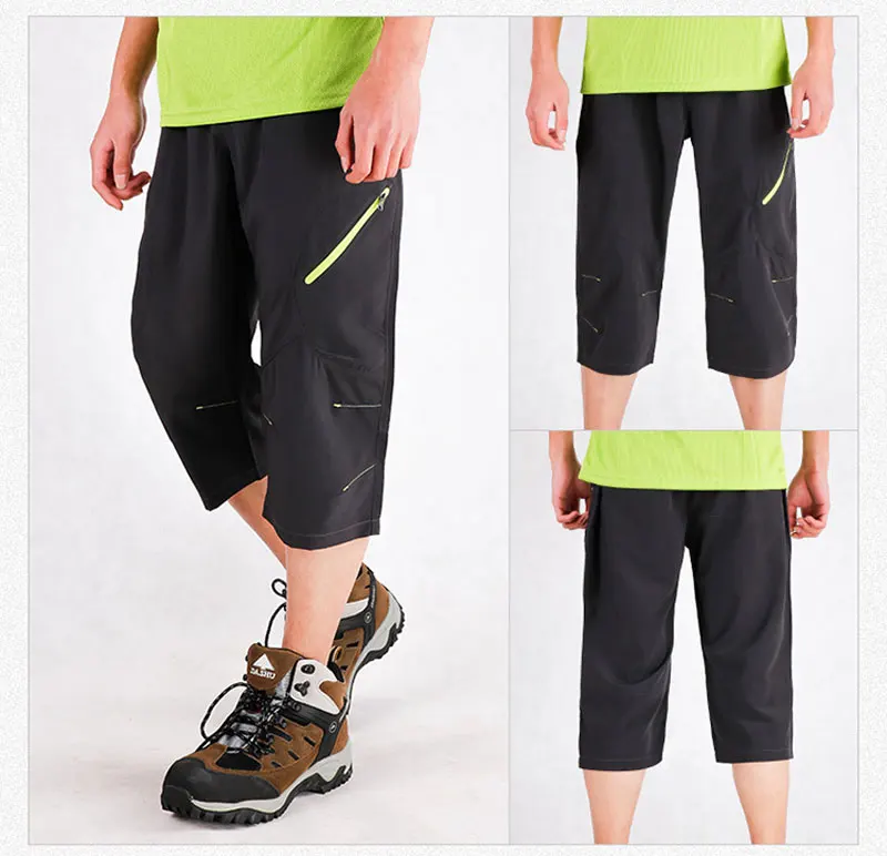 3743982655_1953186424