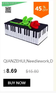 dianxiaobao