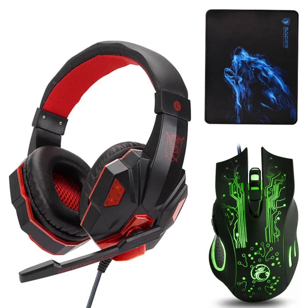ps830-X9-sades