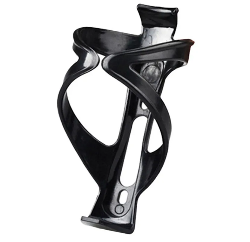 HTB1f_k_RpXXXXaFXVXXq6xXFXXXH