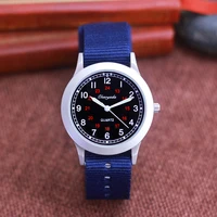 Children's Watches