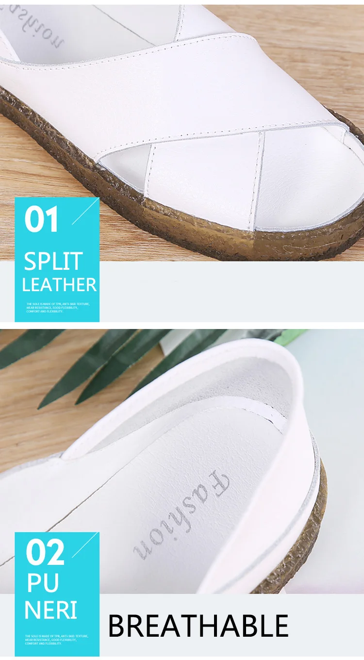 women flats summer (8)