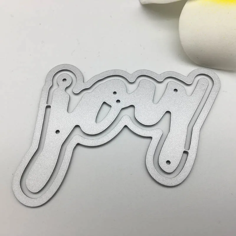 joy metal cutting dies 1