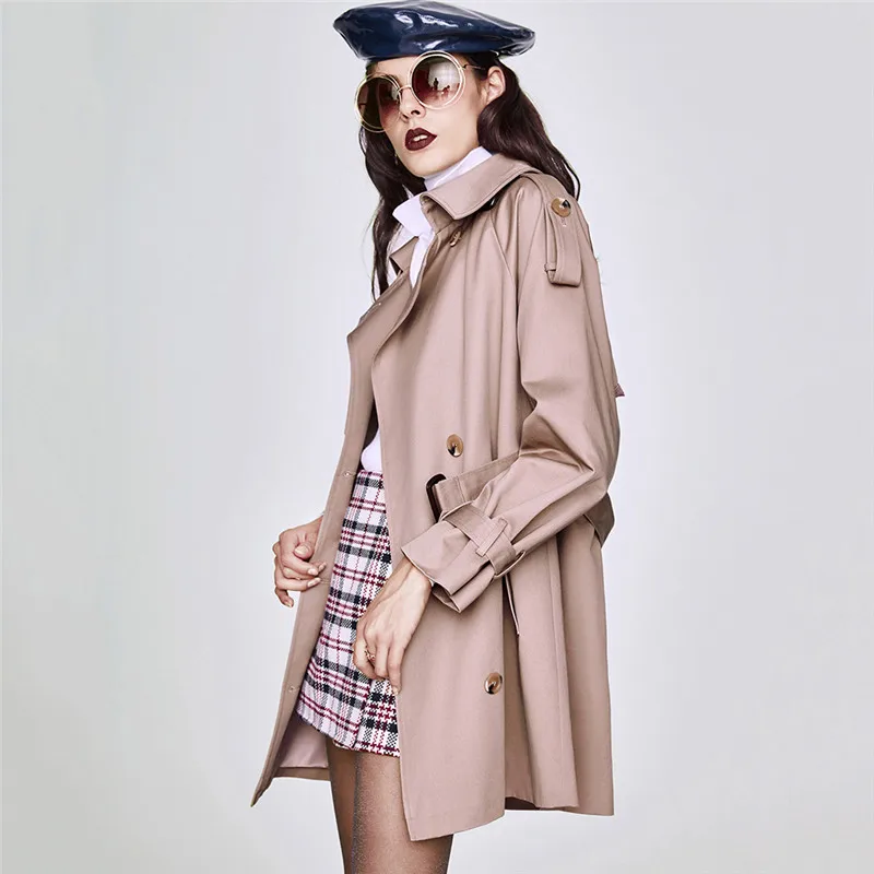 20190317_201257_2242