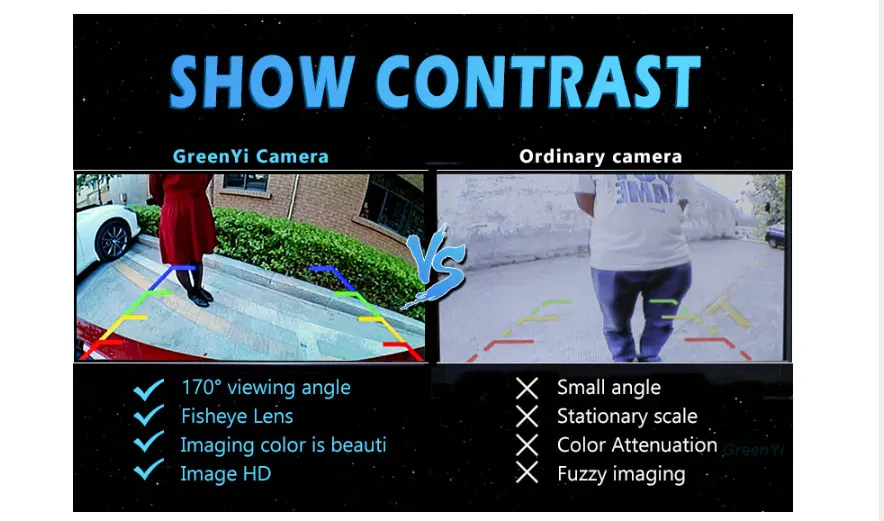 Waterproof-HD-170-Degree-Sony_MCCD-Fisheye-Lens-St_14