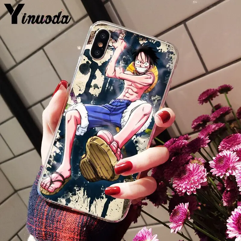 One Piece Anime