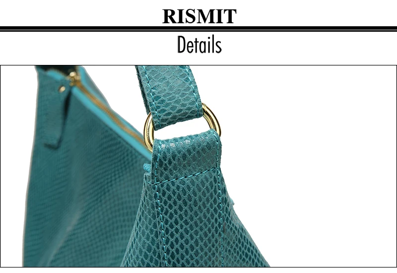 bag (18)
