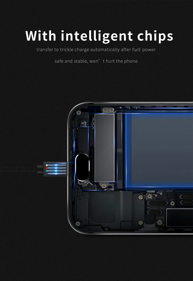 T-phox USB C к Micro USB кабель Micro B USB Type C шнур для мужчин и женщин совместимый для MacBook iMac Pro Chromebook Pixel