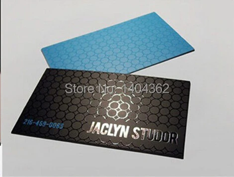 shipping300gsm(1000 шт./лот) 2 двусторонняя печать одна сторона пятно УФ Бизнес печати карт визитная карточка высокого качества Лучшая цена