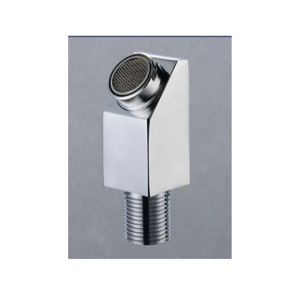 Shower room shower screen fittings shower seat spary, Bathroom bathtub