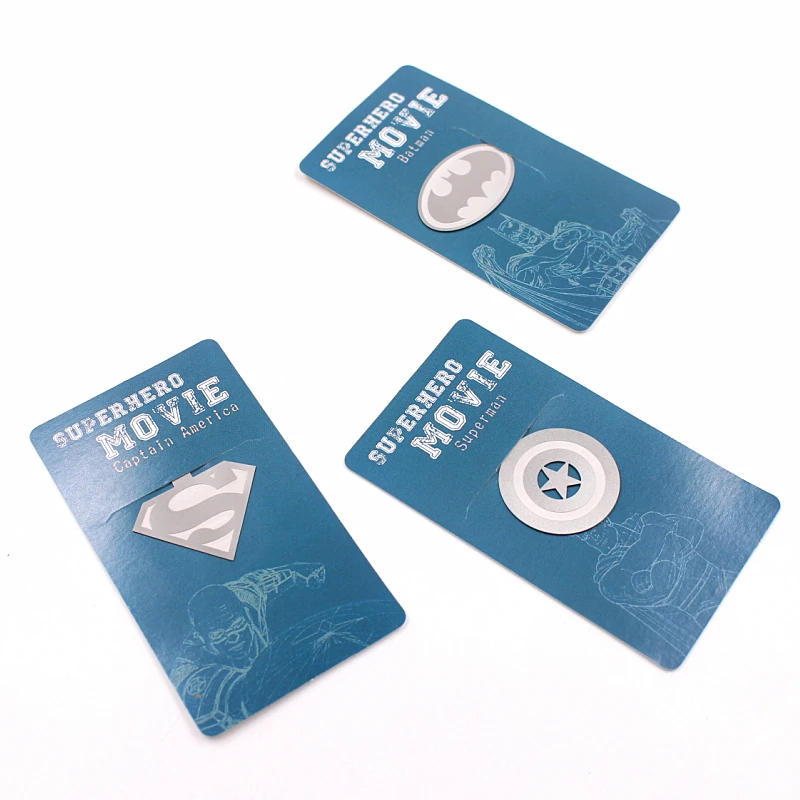 QQ20180404110735