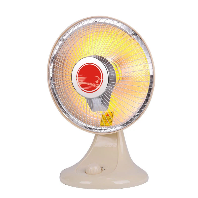 9180075005_546176604