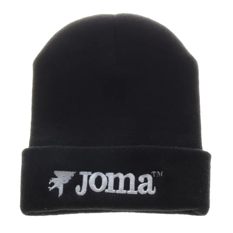 JOMA-1