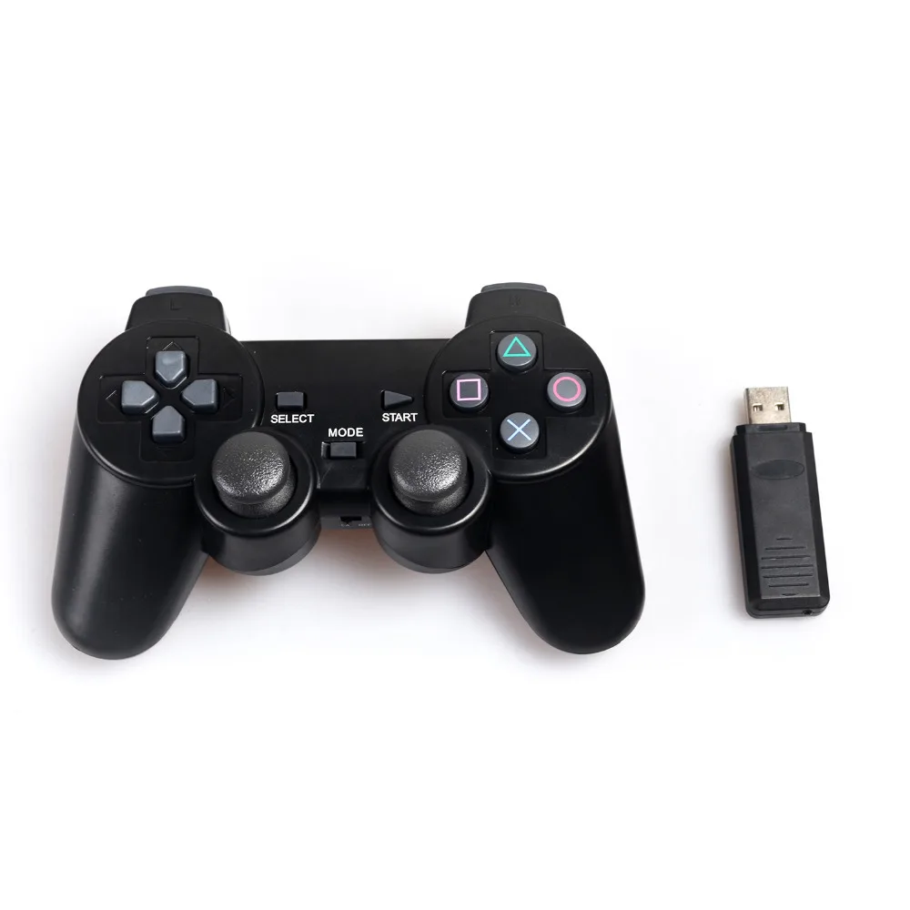 2. 4g wireless controller gamepad. Руль x game 3331. Gamepad samsung. 2.