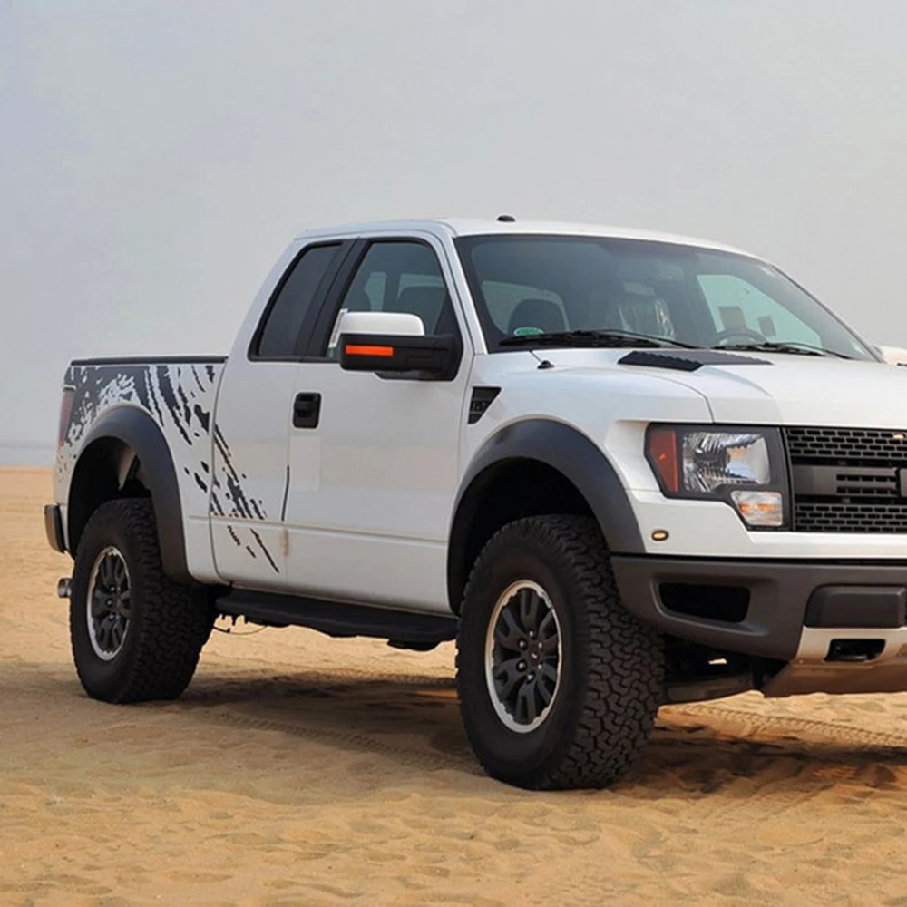 Новый навел. Ram Tundra f150. Форд Раптор 2009. Навара Раптор рам тундра. Форд Раптор 2009 багажник.