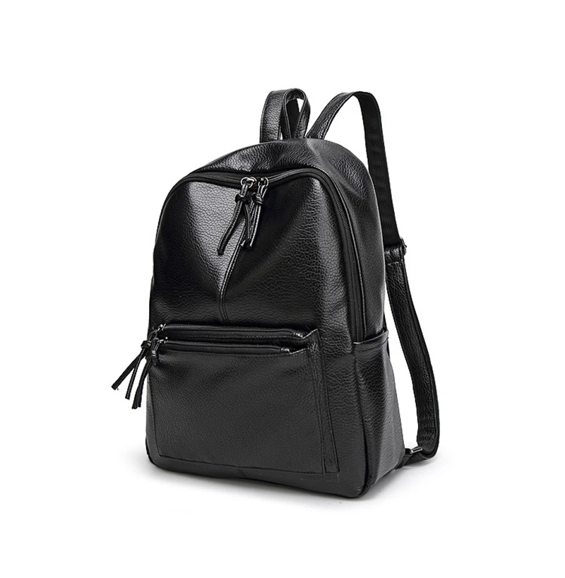 HTB1XLKNaTvI8KJjSspjq6AgjXXap