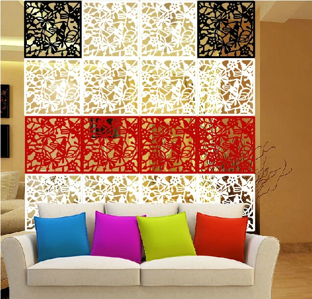 online get cheap room dividers partitions -aliexpress online get cheap room dividers partitions -aliexpress