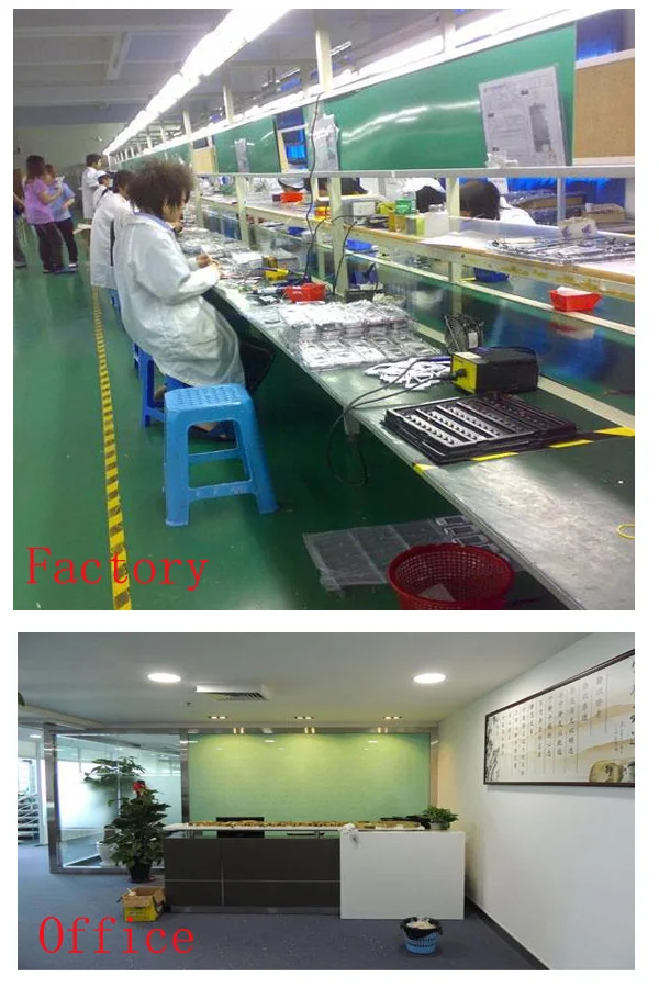 Sale 10.4" Quadcore Car DVD player 1024x768 Car Vertical Screen 2GB RAM 32GB ROM Stereo GPS Navigation for Nissan Teana 2014-2016 14 Sale 10.4" Quadcore Car DVD player 1024x768 Car Vertical Screen 2GB RAM 32GB ROM Stereo GPS Navigation for Nissan Teana 2014-2016 14