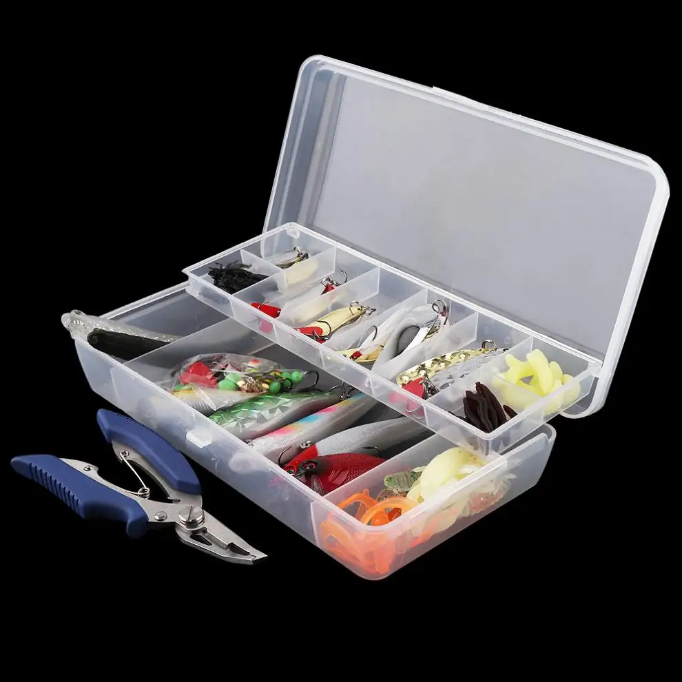20967-description-2-l2.jpg