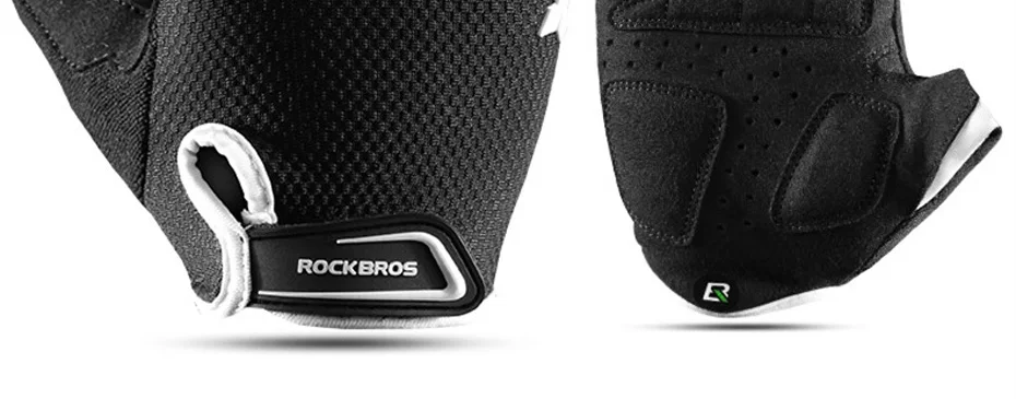 Cycling Gloves_03