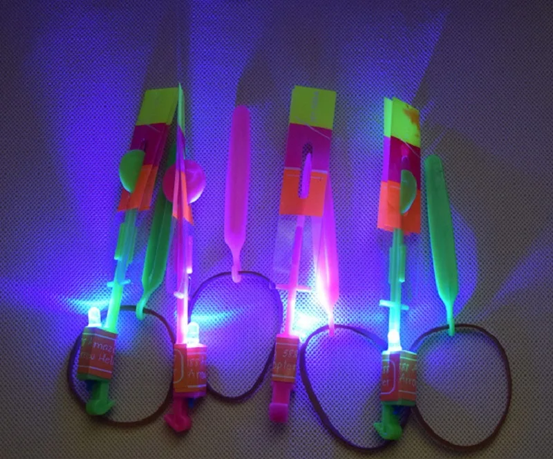 20181220_132510_012
