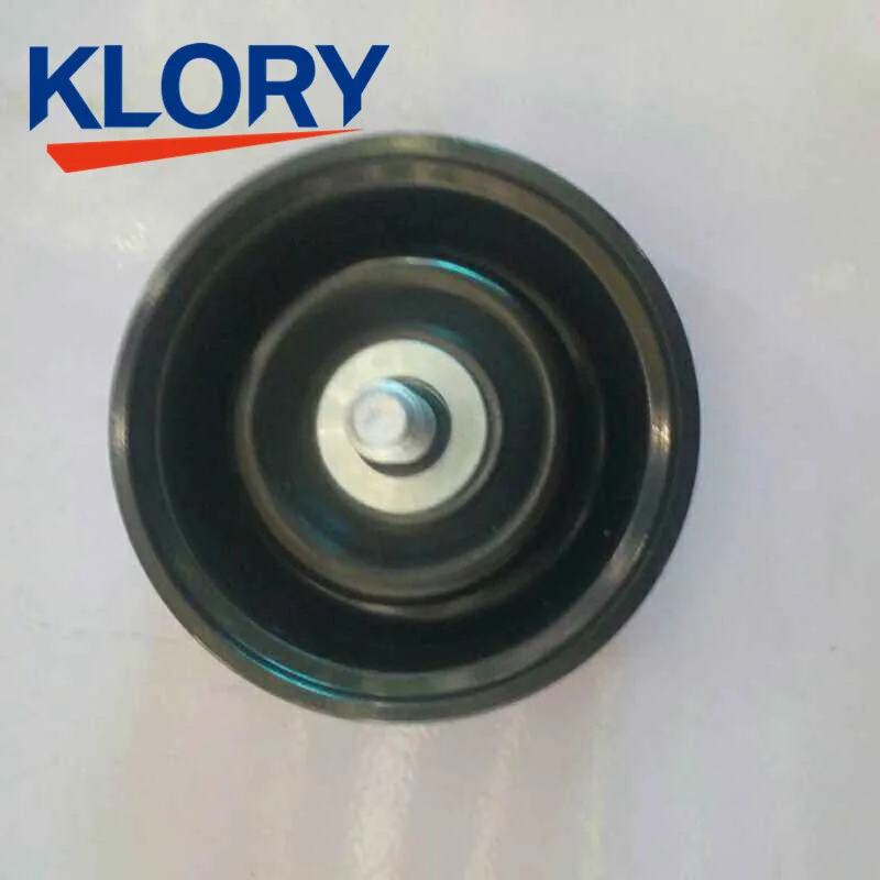 9028354/9025287 Idler/генератор Натяжитель для паруса 1.4L