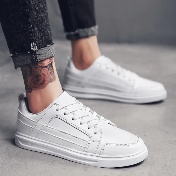 

KAP 2018 shipping spring and summer mesh breathable casual shoes free shipping1