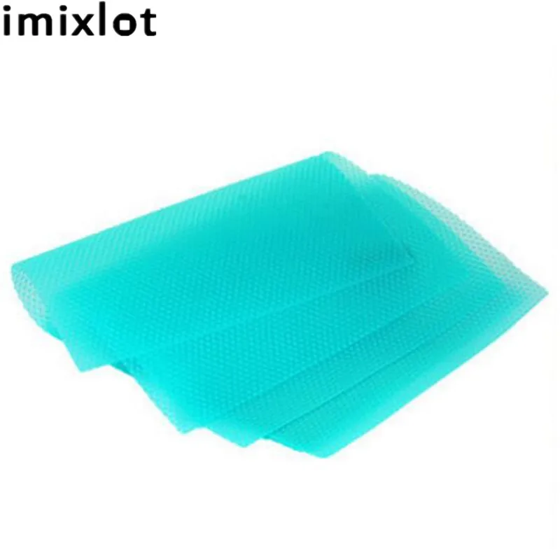ADE0064D