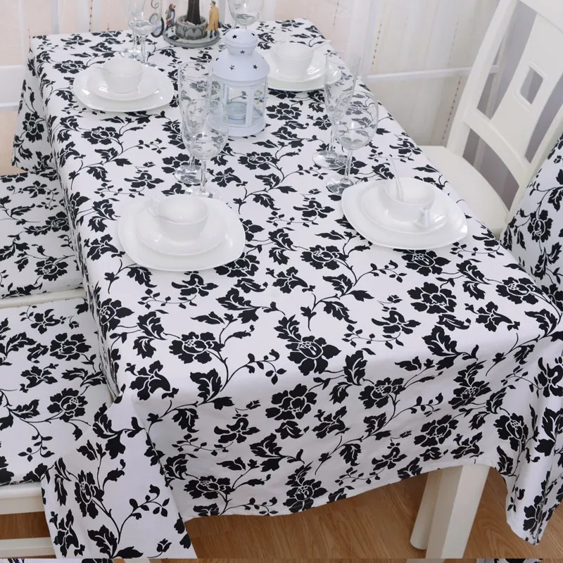 Base de mesa de comedor compra lotes baratos de base de mesa de ... Diseños d comedores giratorias
