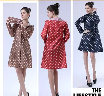 

Ultra-thin Fashion Girls Rain Coat Women Adult Windbreaker Waterproof Raincoat Tavel Walking Hiking Raincoats Breathable Poncho