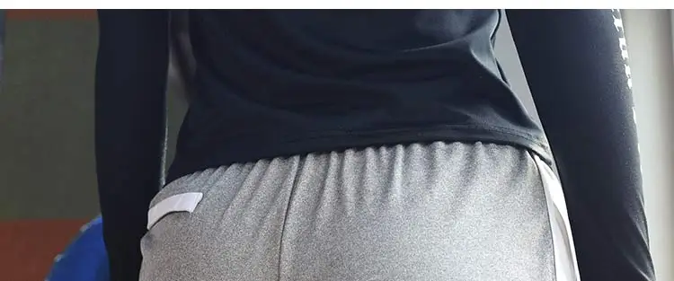 gym-shorts-women_17