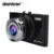 Denicer тире Камера Full HD 1080 P в авто автомобиль видео Регистраторы Камера DVR g-сенсор Dashboard Cam С Ночное видение