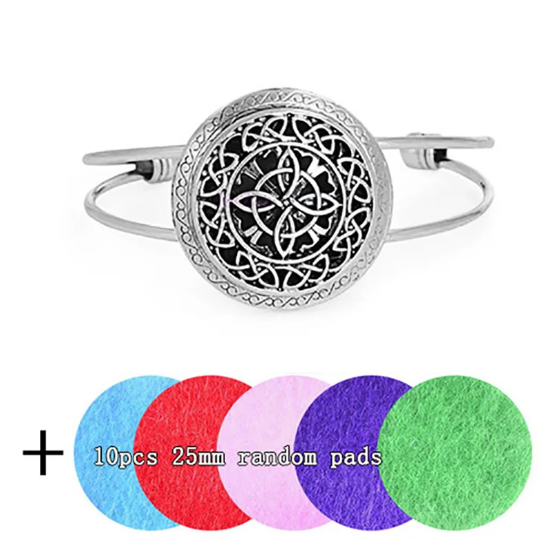 1pcs-Round-Antique-Vintage-Aromatherapy-Charm-Lockets-Bracelets-Perfume-Essential-Oil-Diffuser-Bangles-Bracelet.jpg_640x640 (2)