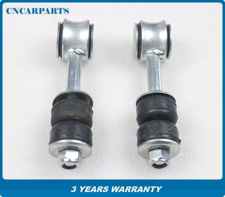 CNCARPARTS 1