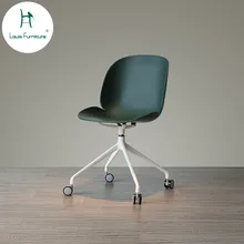 Луи Мода Офисные стулья бытовой компьютер поворотный многофункциональный современный один плеер конкурентоспособная досуг
