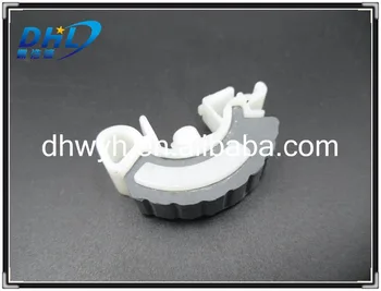 

free shiping RB1-8865-000 Pickup Roller for HP LaserJet 4000 5000 4500