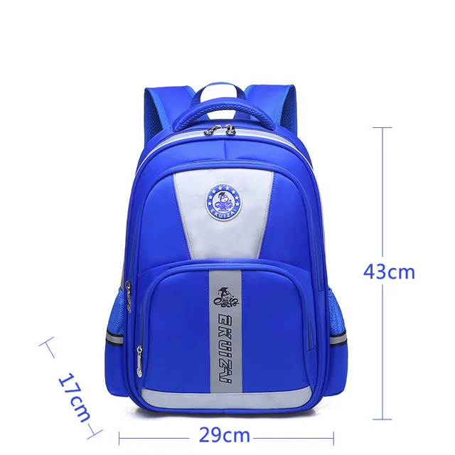school bag for boys low price Online Sale