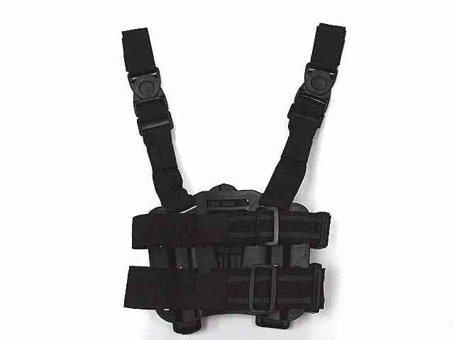 Чехол для охотничьего оружия с быстросъемным креплением правой руки подходит SIG