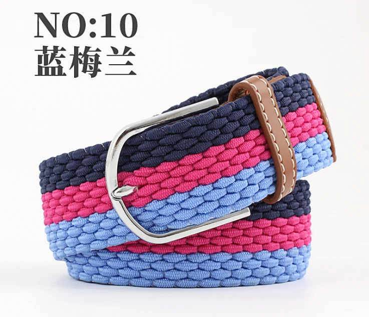 QQ20181212135900