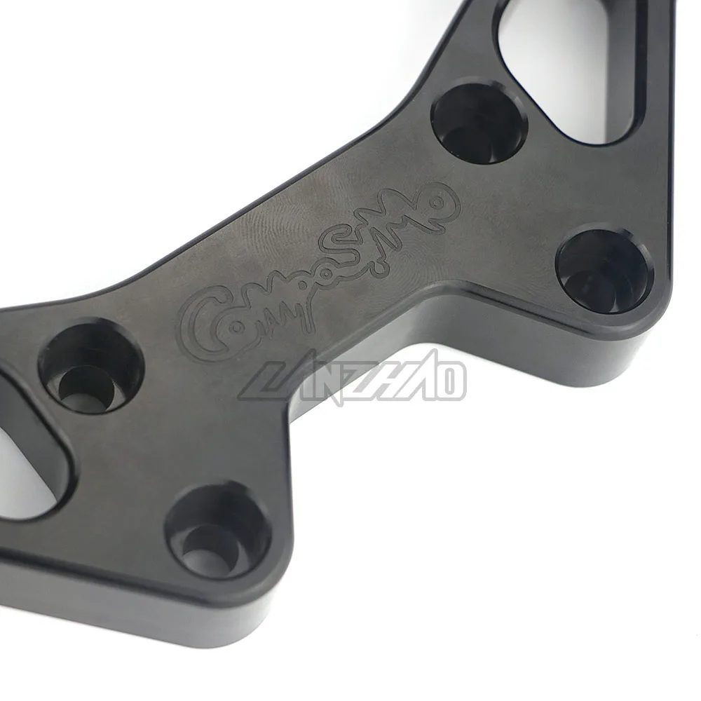 MSX125 HANDLEBARS (7)