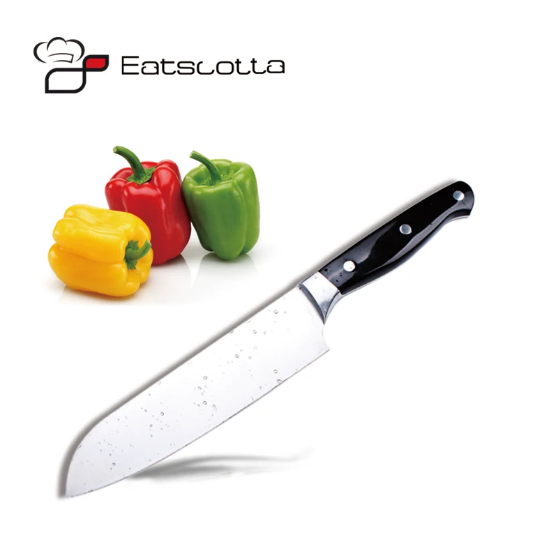 

New Sharp japanese kitchen knife 7" chef knife multifunctional stainless steel meat Cleaver Filleting Knives kitchen accessories