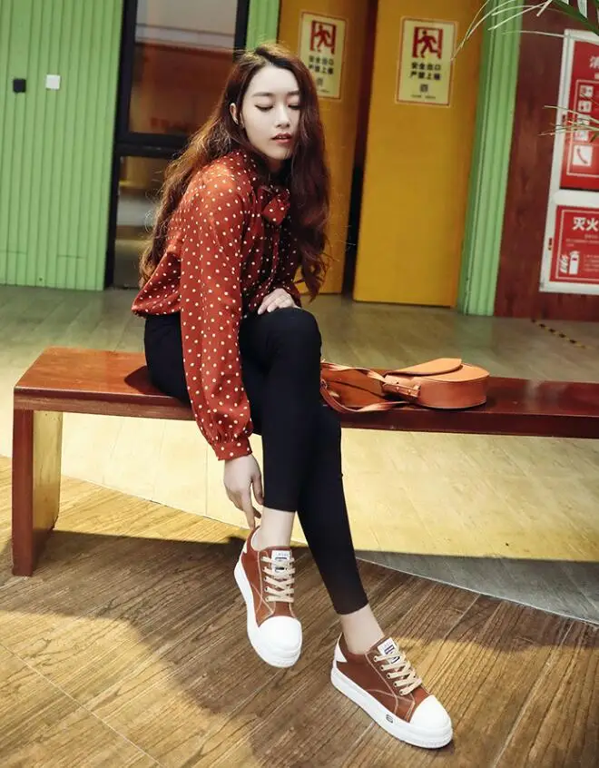 QQ20180923083540