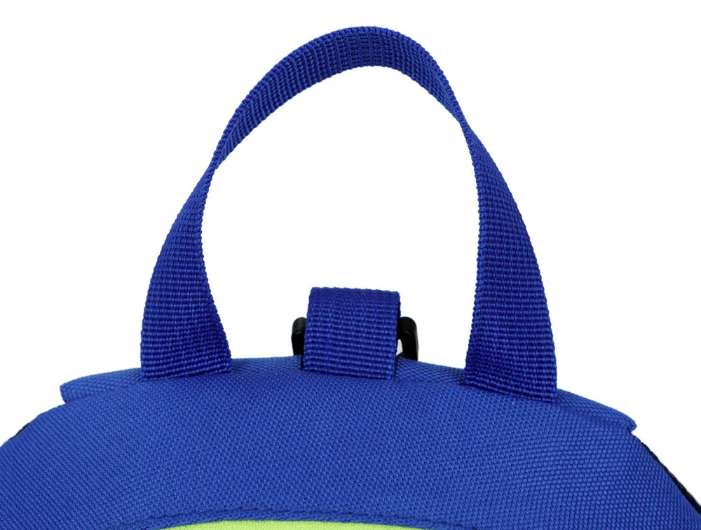 XMM70807534_20170807022901290