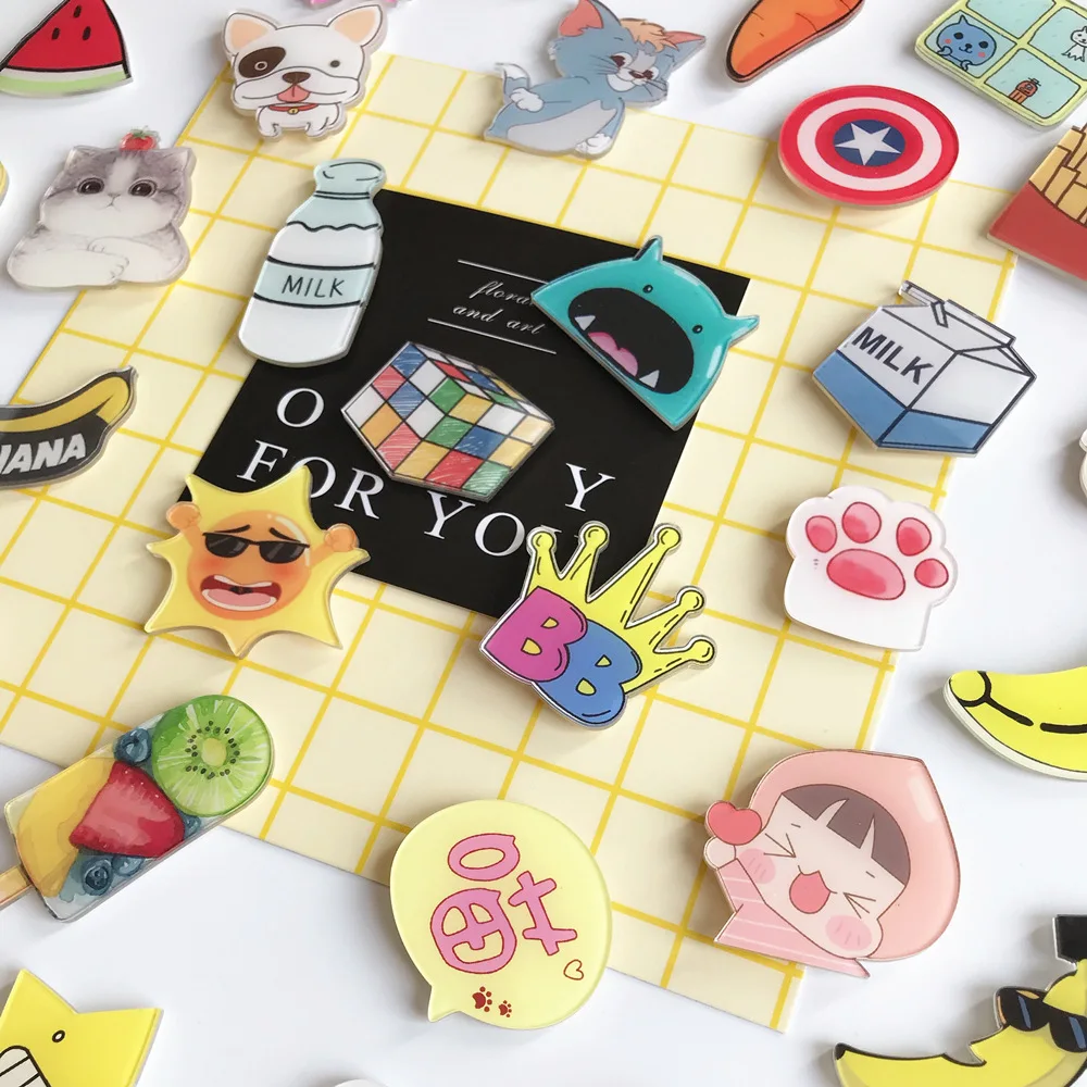 Где Можно Купить Книгу Мультяш Из Магнит