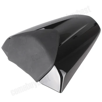 

Motorcycle Rear Back Seat Cover Cowl Fairing for Honda CBR500R CBR 500R 2013 2014 2015 ABS Plastic