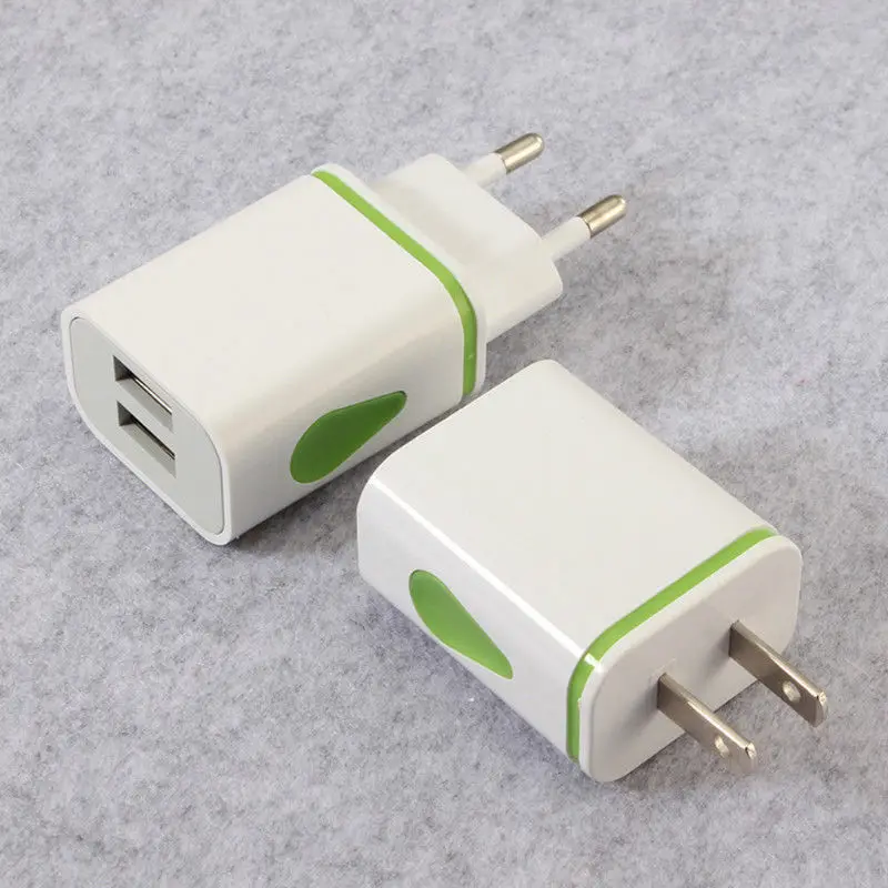 s-l1600 (2)