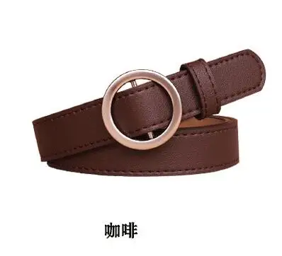 QQ20190429154453