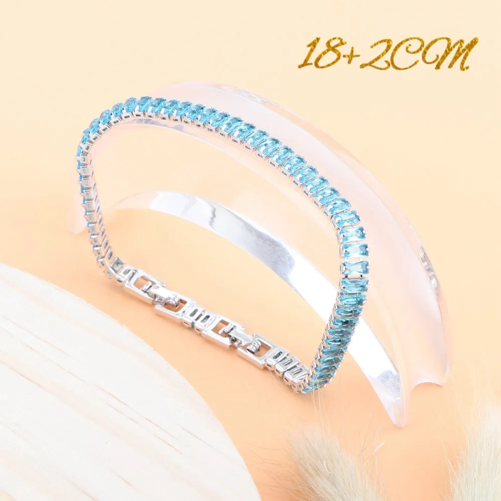 Silver 925 Jewelry