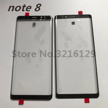 12Xユニバーサルポータブルプラスチックアクセサリーズームクリップ交換リムーバブル光学携帯電話のレンズ