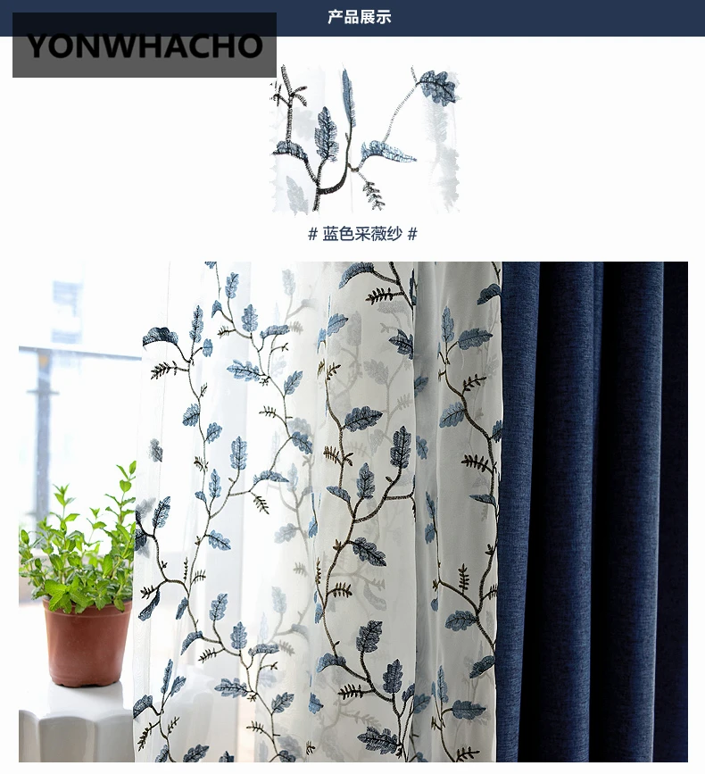 C1BDD5E689F3AFE276B3A091AC3D0211